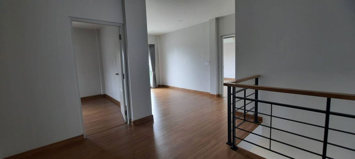 picture WS2841 [Rent] CENTRO Vibhavadi 💎 Price 75,000 baht/month - 11/11