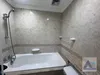 listing thumbnail image 11