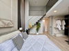 listing thumbnail image 63
