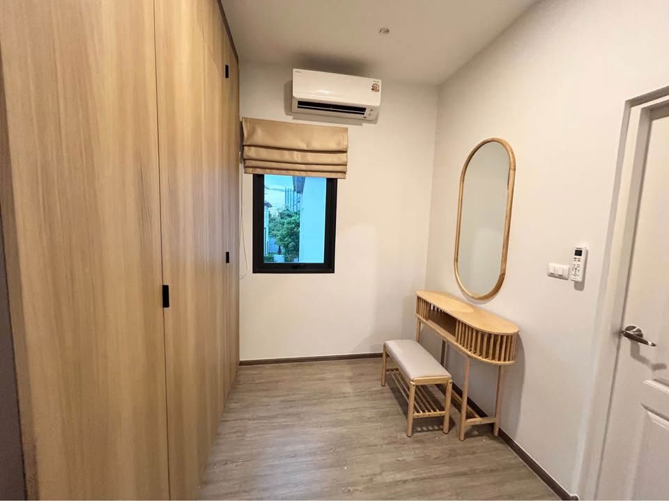 picture GH01287 - Grande Pleno Sukhumvit - Bangna - 14/14