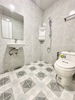 listing thumbnail image 8