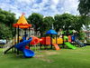 listing thumbnail image 28