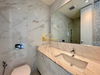 listing thumbnail image 27