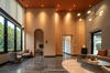 listing thumbnail image 26