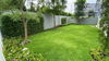 listing thumbnail image 10