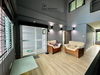 listing thumbnail image 10