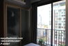 listing thumbnail image 35