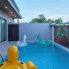 listing thumbnail image 1