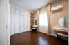 listing thumbnail image 39