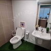 listing thumbnail image 9