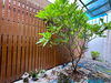 listing thumbnail image 31