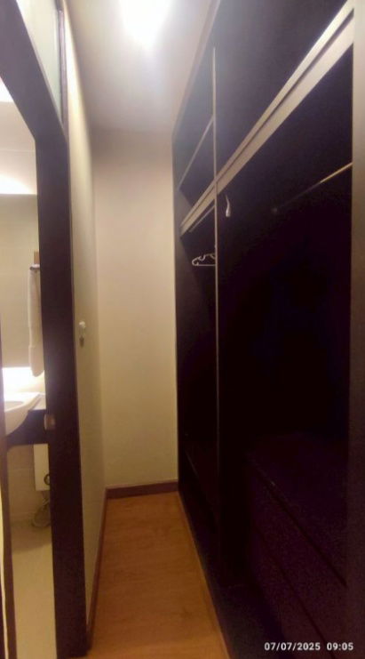 รูป ให้เช่าคอนโด Himma ตึก 1 Duplex Floor5 จังหวัดเชียงใหม่ 75 ตรม - รูปที่ 5/30