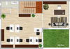 listing thumbnail image 4