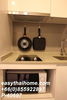 listing thumbnail image 38