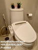 listing thumbnail image 21