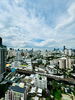 listing thumbnail image 10
