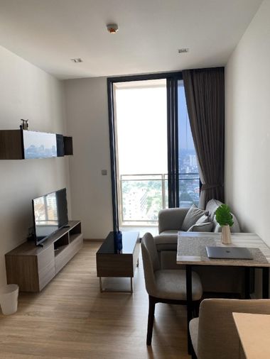 💥CP-8642💥THE LINE Phahon - Pradipat 👉Line : @primahome