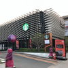 listing thumbnail image 9
