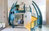 listing thumbnail image 16