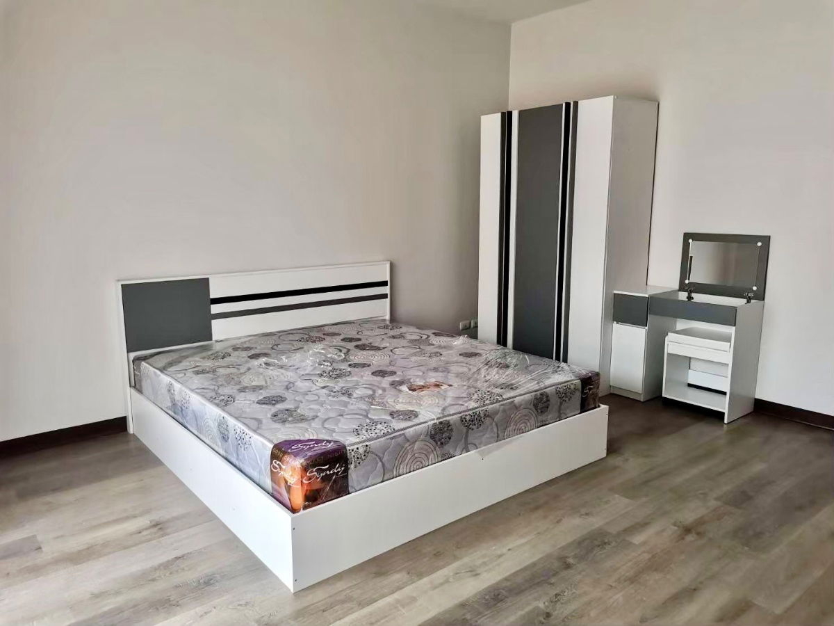 picture 🏡 For Rent: 3-Storey Townhome at Krissana Private City  ✨ Fully Furnished | Spacious Living | Prime Location - 17/30