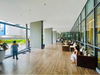 listing thumbnail image 18