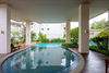 listing thumbnail image 18