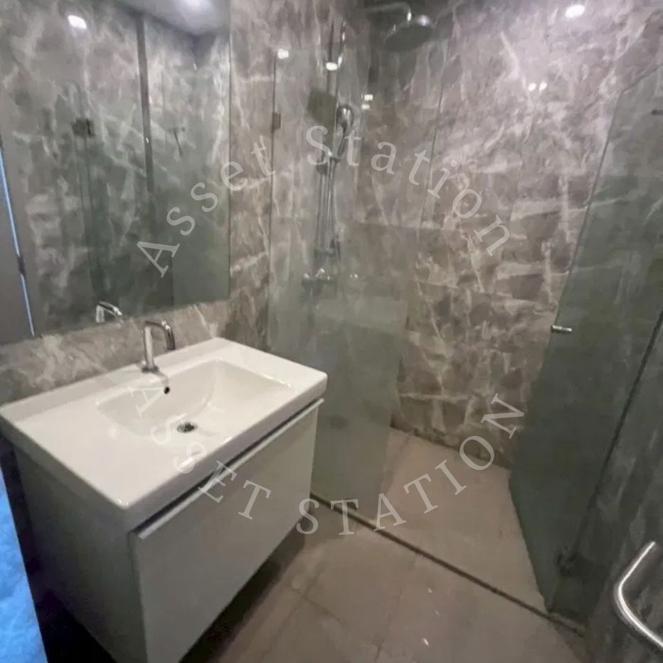 picture ⭐IDEO Q Siam-Ratchathewi, a luxury condo in Siam area, near BTS Ratchathewi⭐ - 15/15