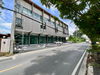 listing thumbnail image 1