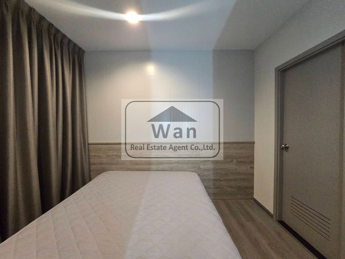 picture politan aqua riversidecondo for rent - 9/13