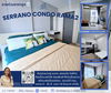 listing thumbnail image 0