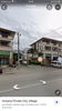 listing thumbnail image 29