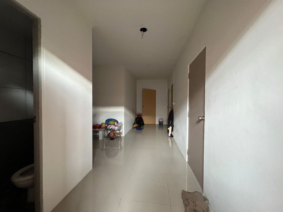 รูป ขายออฟฟิศ - โกดัง - สำนักงาน พัฒนาชนบท 3 ลาดกระบัง - รูปที่ 18/25