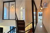 listing thumbnail image 16