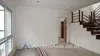 listing thumbnail image 2
