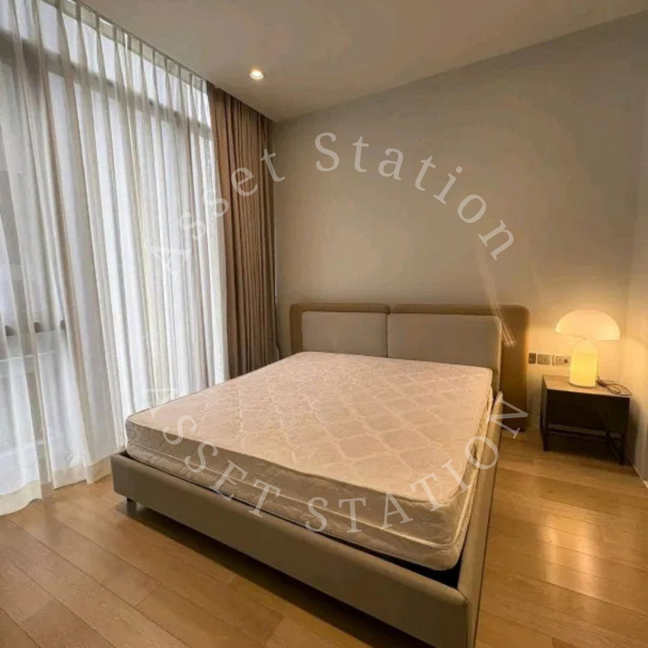 picture ✨ For sale Exclusive Living at Vittorio Sukhumvit 39 – in the heart of Phrom Phong ✨ - 5/18