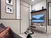 listing thumbnail image 12