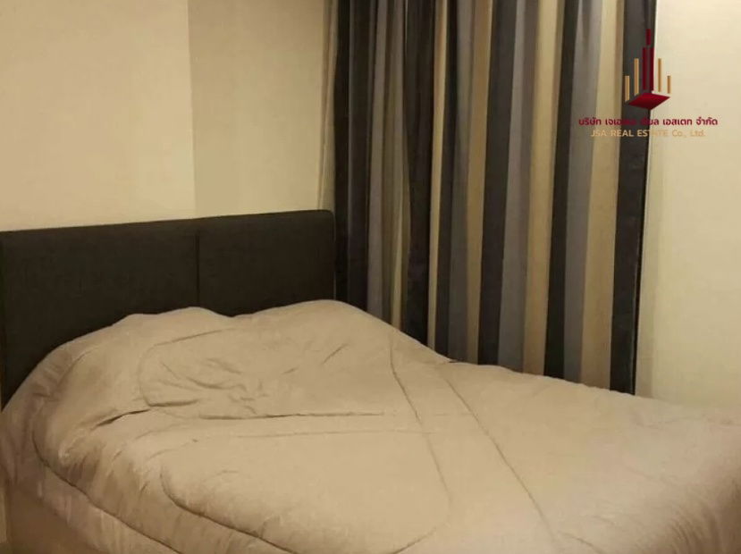 picture ✨ For Rent: Centric Ari Station Condo ✨  💰 Only 22,000 THB/month - 3/5