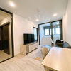 listing thumbnail image 5