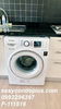 listing thumbnail image 5