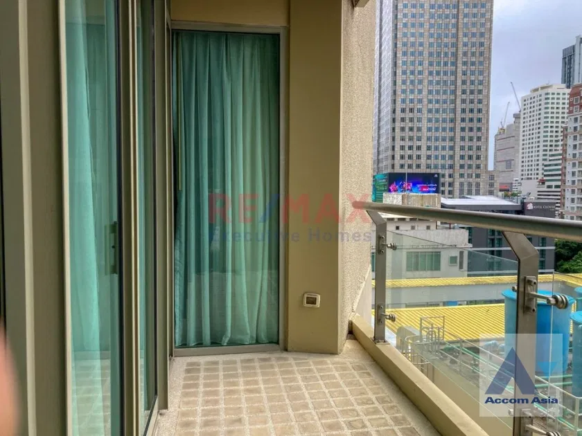รูป 🔼🔽 AccomA 📩  2 BR Condominium @The Lakes (AA41291) - รูปที่ 8/20