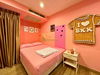 listing thumbnail image 31