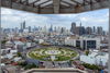 listing thumbnail image 3