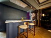 listing thumbnail image 31