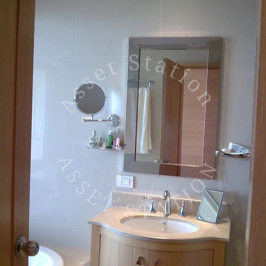 picture ✨Live a luxurious life at The Empire Place Sathorn✨ - 13/15