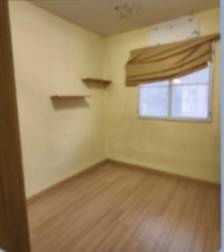 picture Two-story townhouse for rent in Pruksa Ville Village 46/2, Khlong Sam, Khlong Luang, Pathum Thani. - 13/19