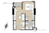listing thumbnail image 25
