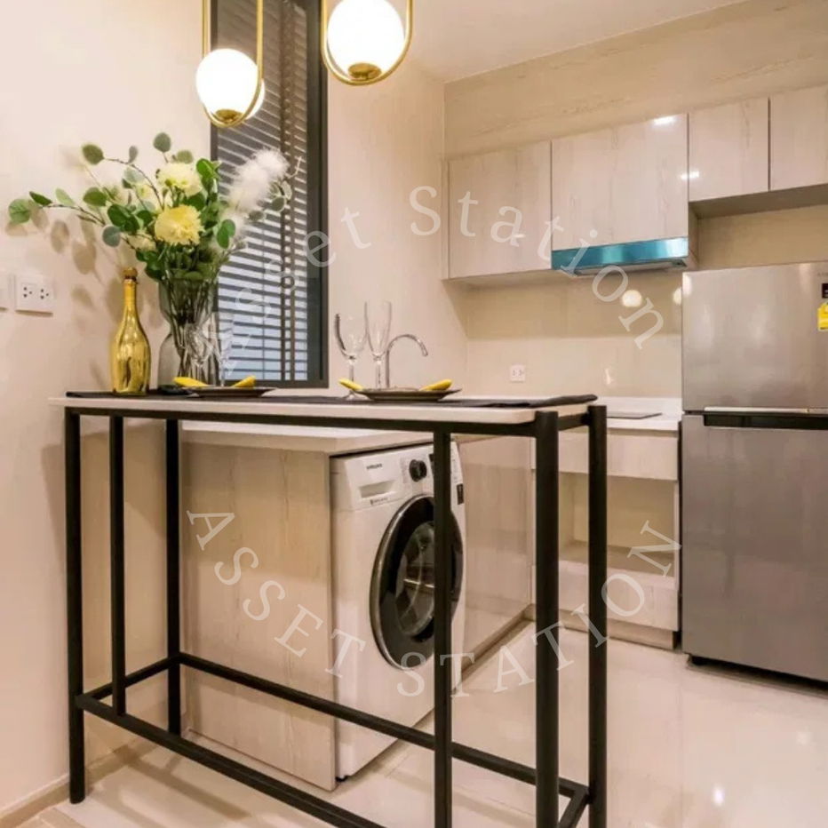 picture 🔥In the heart of the CBD, Witthayu – Ploenchit – Chidlom, just a few minutes walk to BTS.🔥 - 7/11