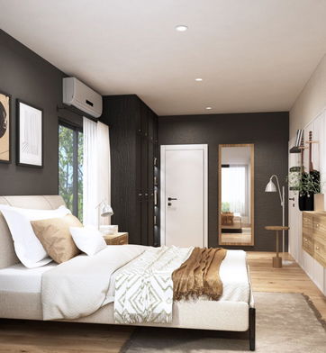 Project The Plant Nakornpathom Picture - 5/7