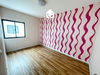 listing thumbnail image 20