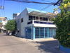 listing thumbnail image 0